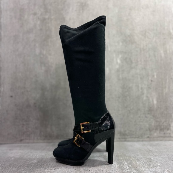 Michael Kors Shoes - MICHAEL KORS BOOTS